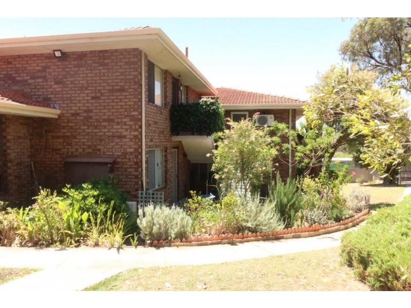 7/268 Holbeck Street, Doubleview WA 6018