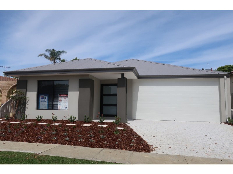 179 Ravenscar Street, Doubleview WA 6018