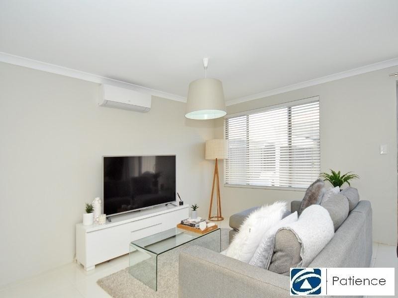 6 Hexham Terrace, Alkimos WA 6038