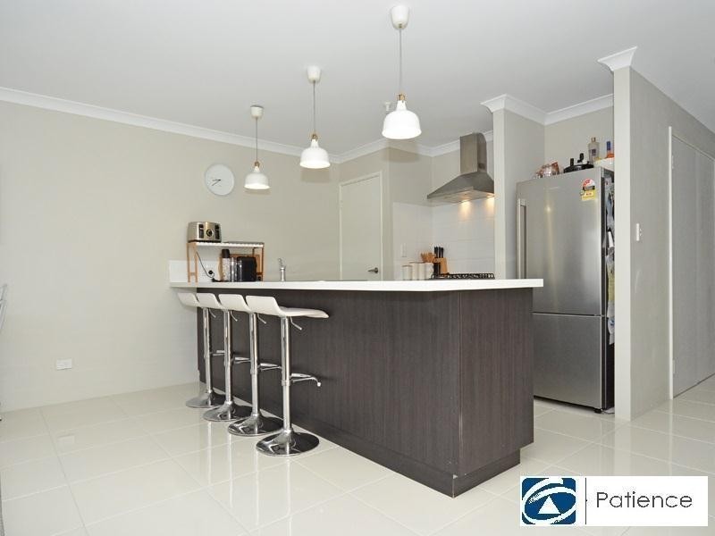 6 Hexham Terrace, Alkimos WA 6038