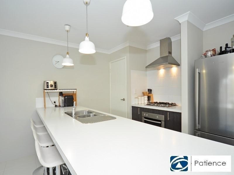 6 Hexham Terrace, Alkimos WA 6038