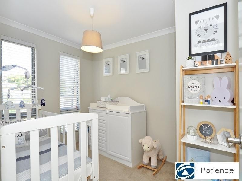 6 Hexham Terrace, Alkimos WA 6038