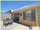 6 Hexham Terrace, Alkimos WA 6038