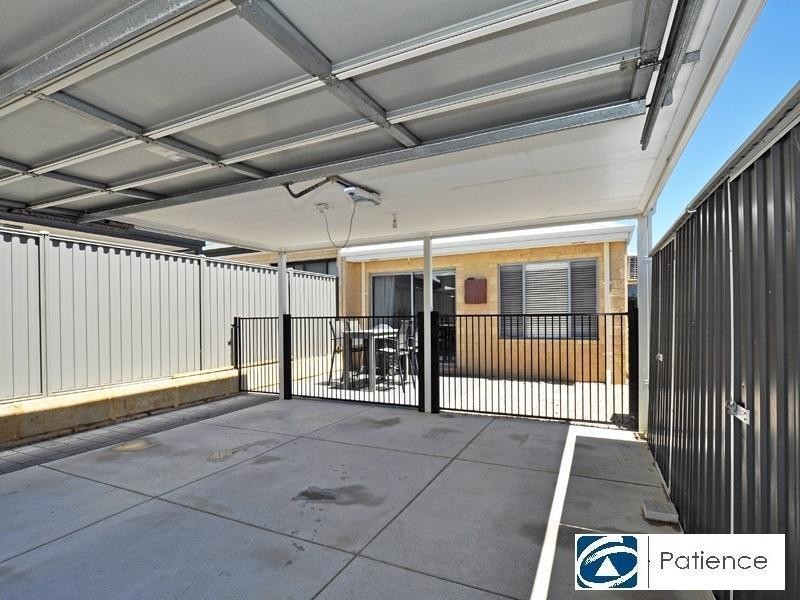 6 Hexham Terrace, Alkimos WA 6038