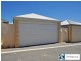 6 Hexham Terrace, Alkimos WA 6038