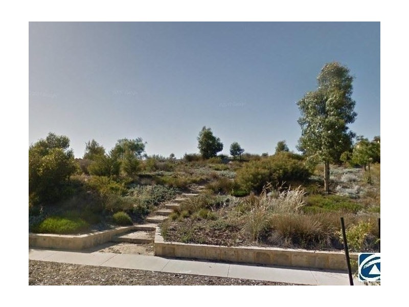 6 Hexham Terrace, Alkimos WA 6038