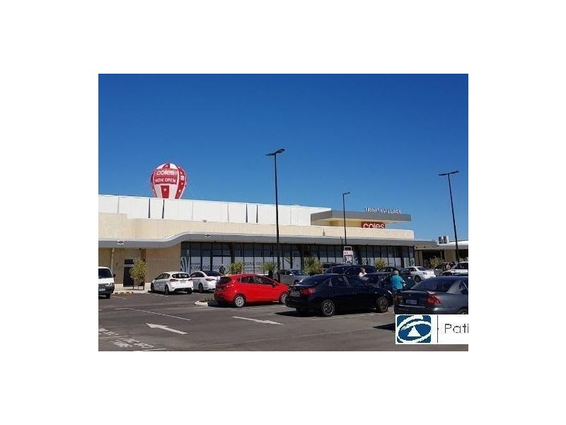 6 Hexham Terrace, Alkimos WA 6038