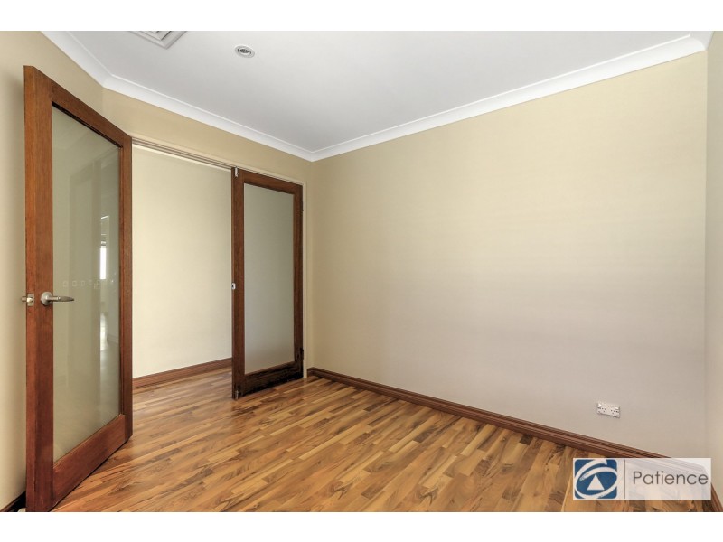 20 Marchwood Boulevard, Butler WA 6036