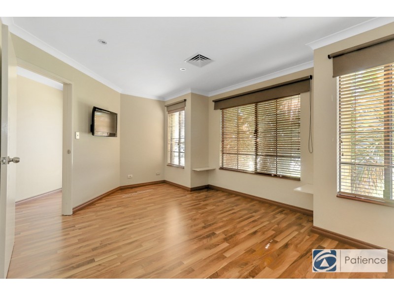 20 Marchwood Boulevard, Butler WA 6036