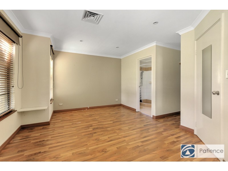 20 Marchwood Boulevard, Butler WA 6036