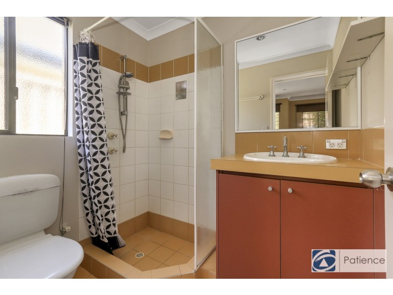 20 Marchwood Boulevard, Butler WA 6036