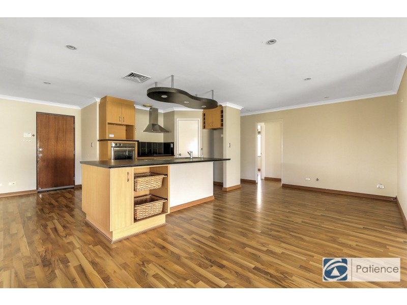 20 Marchwood Boulevard, Butler WA 6036