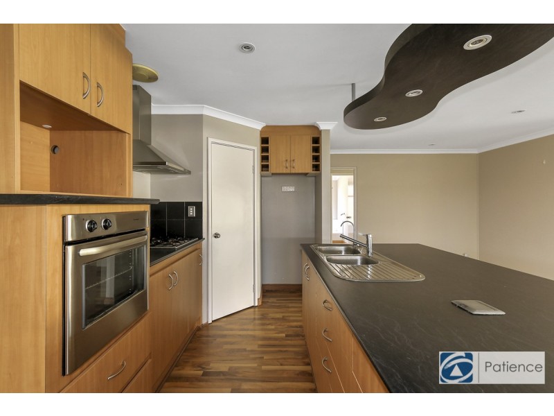 20 Marchwood Boulevard, Butler WA 6036