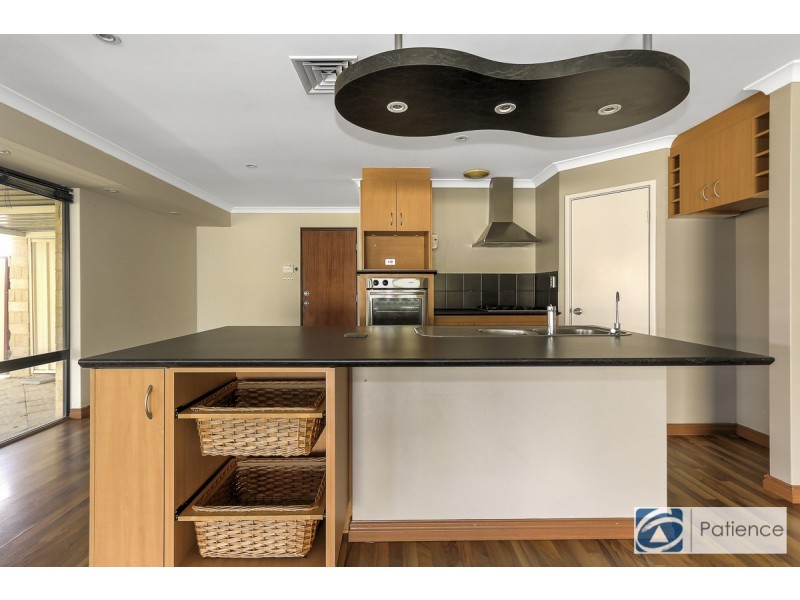 20 Marchwood Boulevard, Butler WA 6036