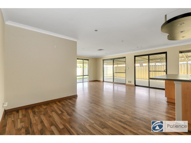 20 Marchwood Boulevard, Butler WA 6036