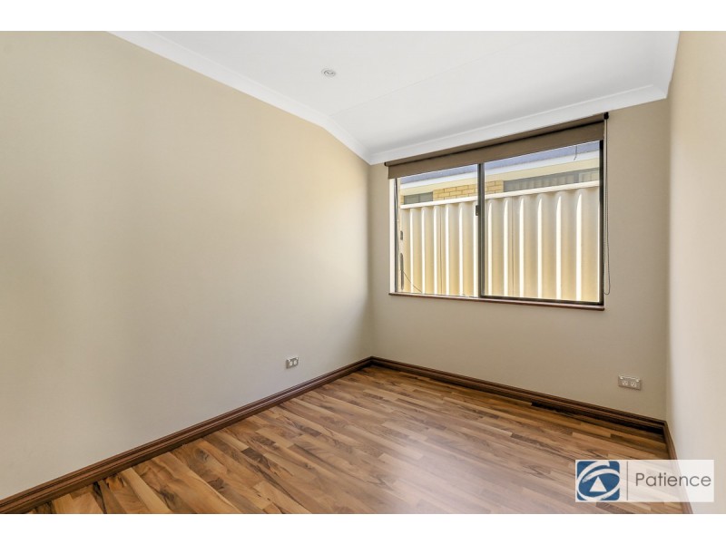 20 Marchwood Boulevard, Butler WA 6036