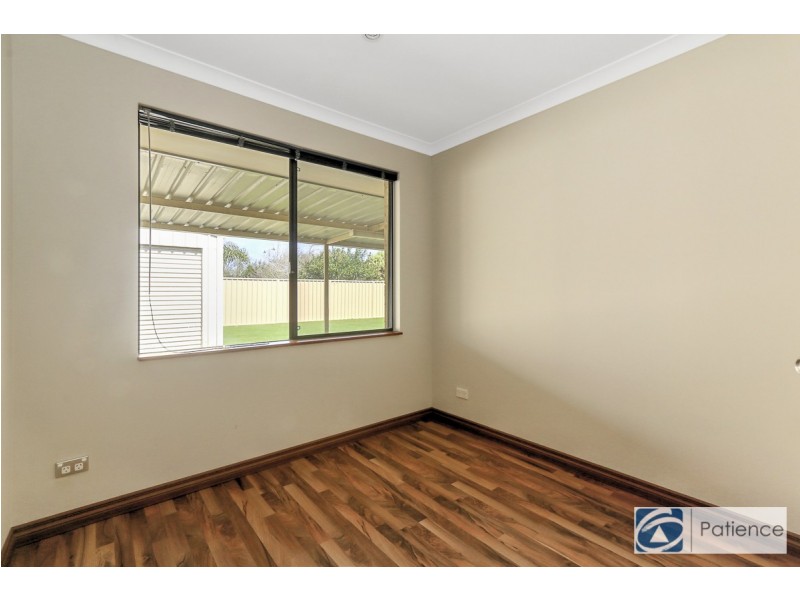 20 Marchwood Boulevard, Butler WA 6036