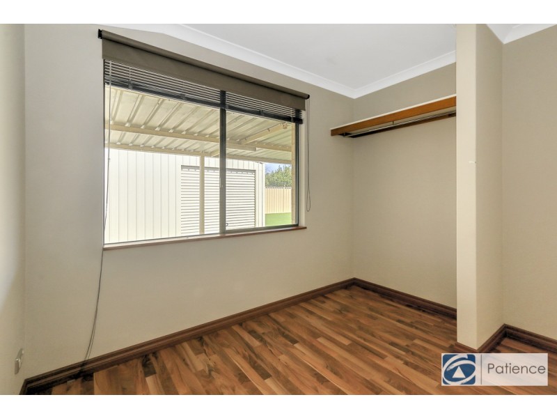 20 Marchwood Boulevard, Butler WA 6036