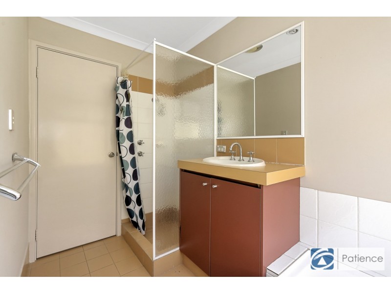 20 Marchwood Boulevard, Butler WA 6036