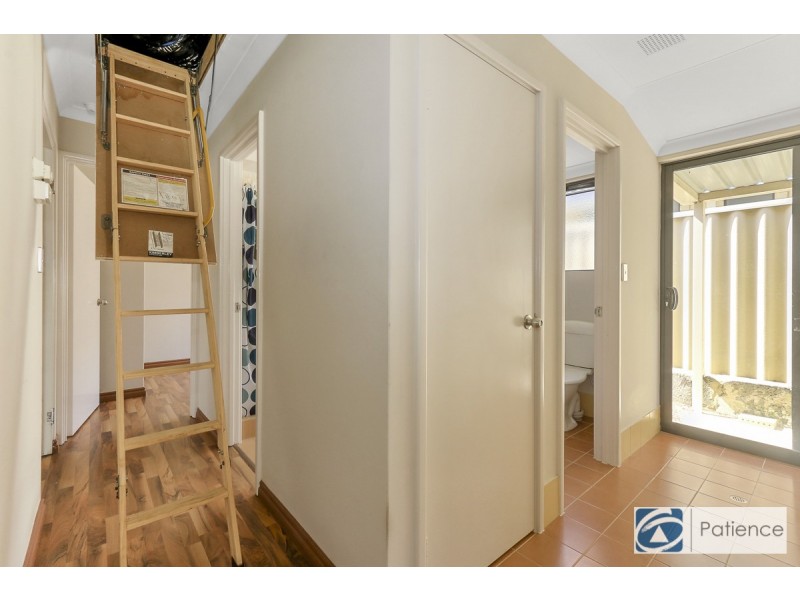 20 Marchwood Boulevard, Butler WA 6036