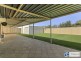 20 Marchwood Boulevard, Butler WA 6036