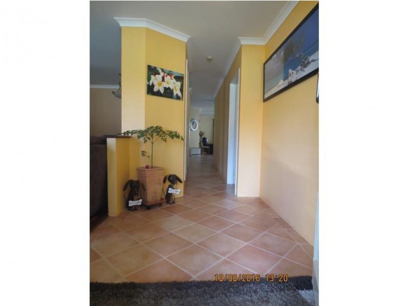 7 Kemi Court, Joondalup WA 6027