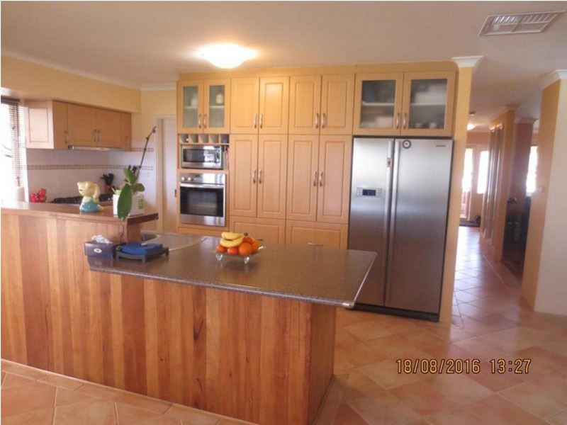 7 Kemi Court, Joondalup WA 6027