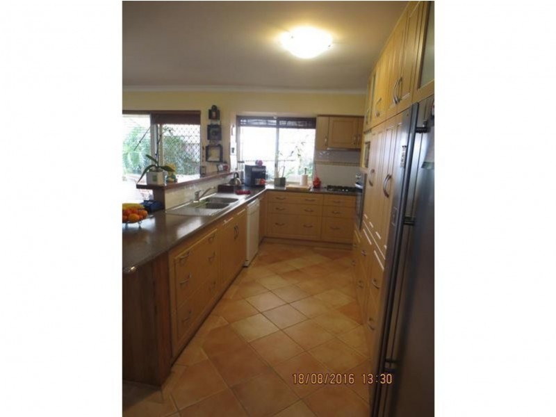 7 Kemi Court, Joondalup WA 6027