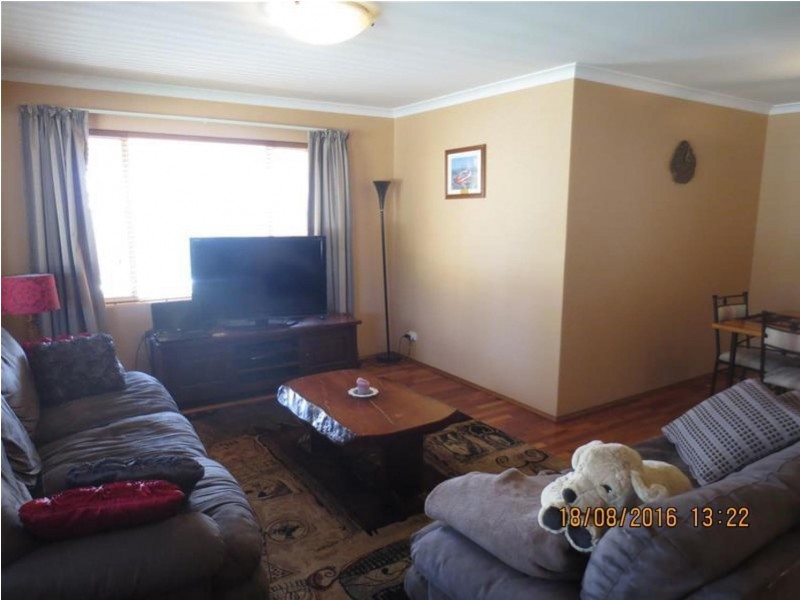 7 Kemi Court, Joondalup WA 6027