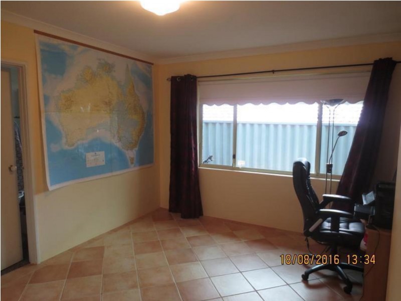 7 Kemi Court, Joondalup WA 6027