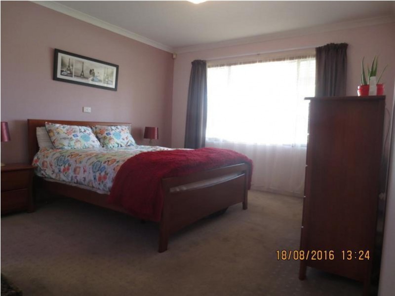 7 Kemi Court, Joondalup WA 6027