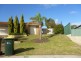 4A Henton Place, Heathridge WA 6027
