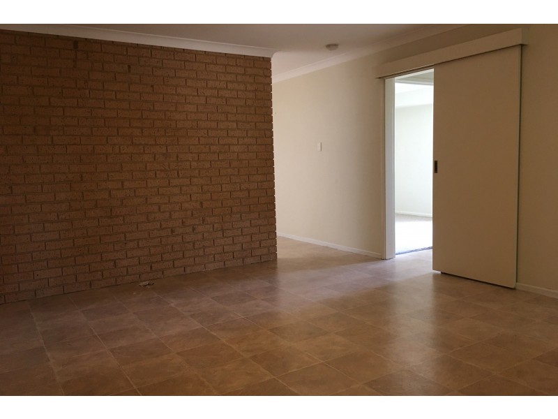 4A Henton Place, Heathridge WA 6027