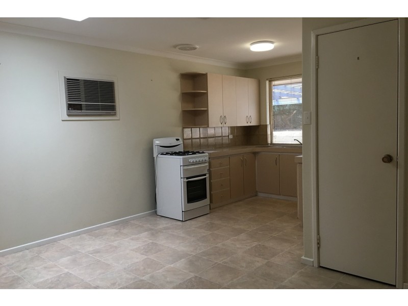 4A Henton Place, Heathridge WA 6027