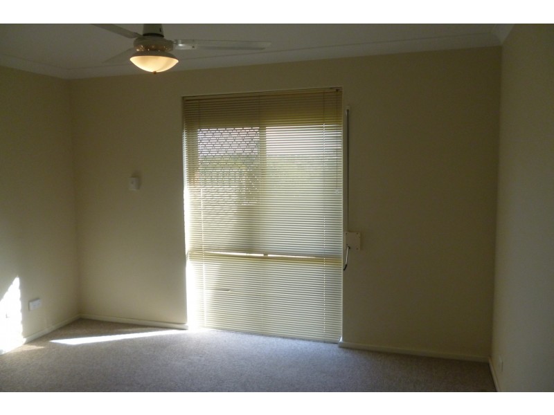 4A Henton Place, Heathridge WA 6027