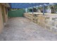 4A Henton Place, Heathridge WA 6027