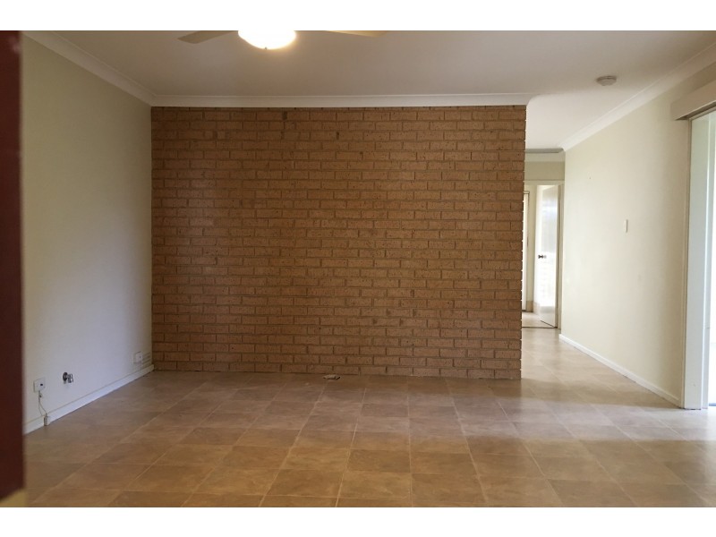 4A Henton Place, Heathridge WA 6027