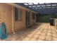4A Henton Place, Heathridge WA 6027