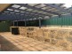 4A Henton Place, Heathridge WA 6027