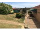 4A Henton Place, Heathridge WA 6027