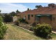 4A Henton Place, Heathridge WA 6027