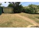 4A Henton Place, Heathridge WA 6027