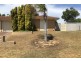 4A Henton Place, Heathridge WA 6027