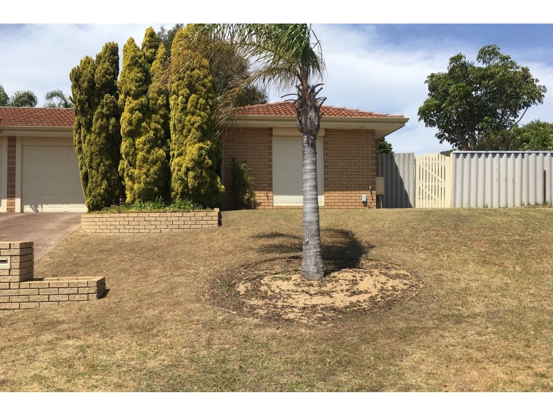 4A Henton Place, Heathridge WA 6027