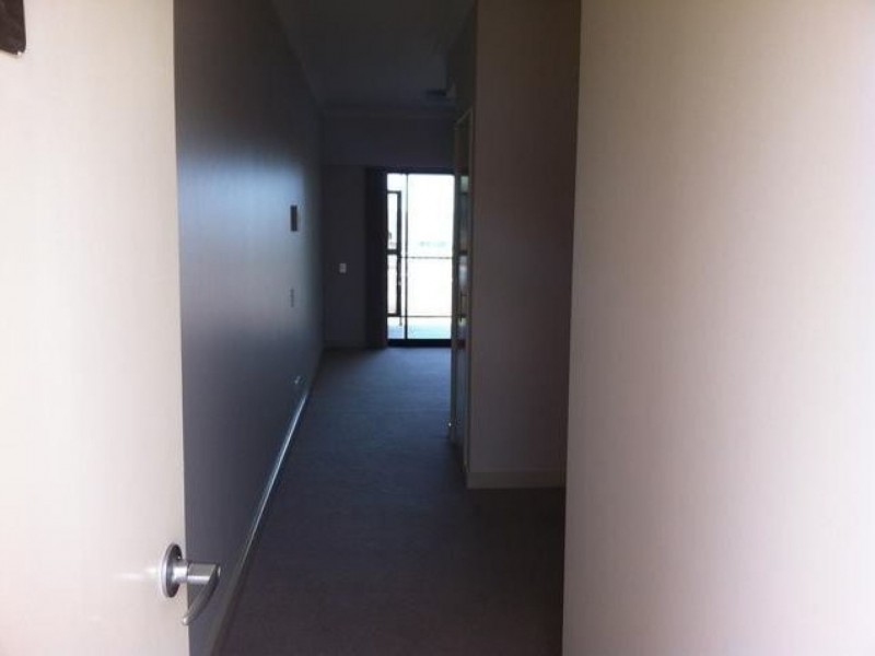 2/35 Molloy Promenade, Joondalup WA 6027