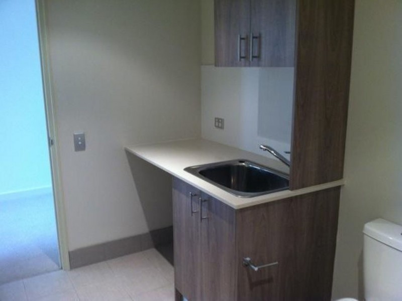 2/35 Molloy Promenade, Joondalup WA 6027