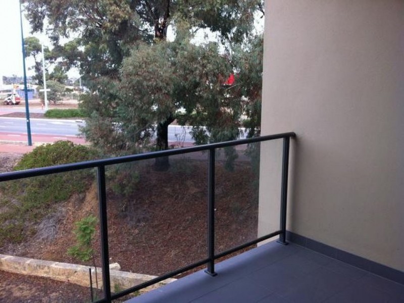2/35 Molloy Promenade, Joondalup WA 6027