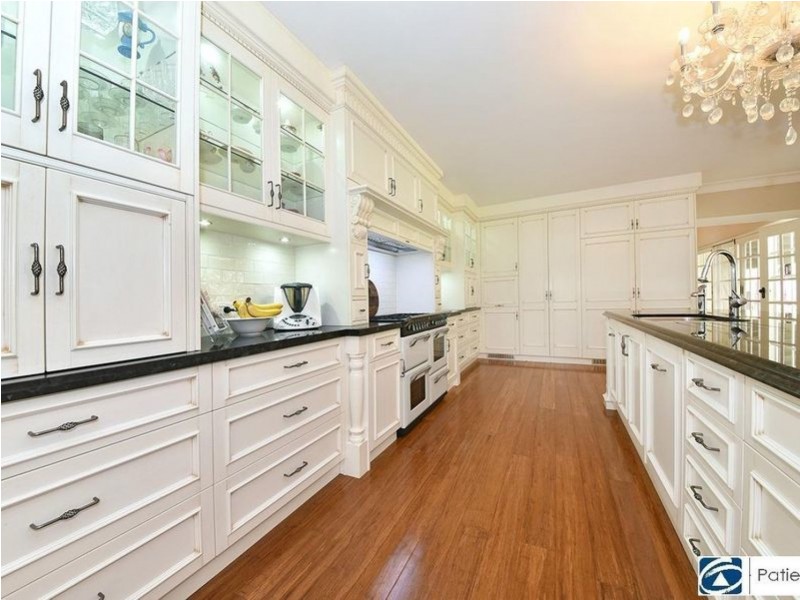 19 Park Street, Henley Brook WA 6055