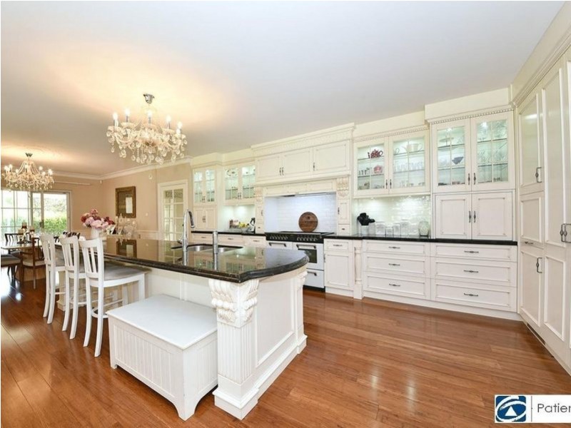 19 Park Street, Henley Brook WA 6055