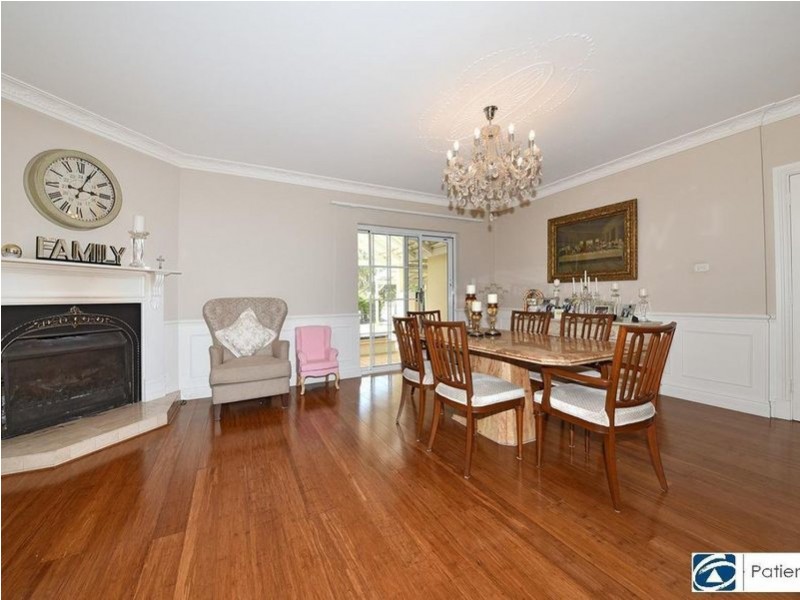 19 Park Street, Henley Brook WA 6055